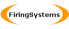 FiringSystems