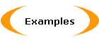 Examples